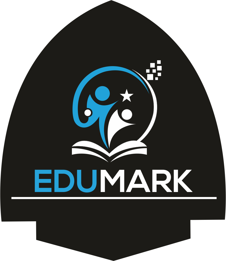 EdumarkAI logo