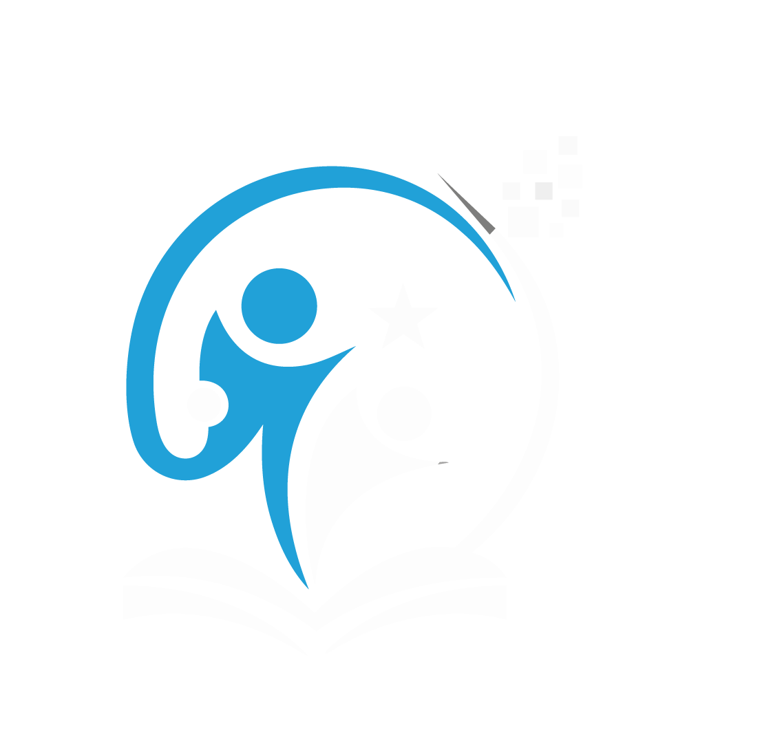EdumarkAI logo